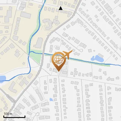 Foto zu Buchwaldstraße 5, 22143 Hamburg