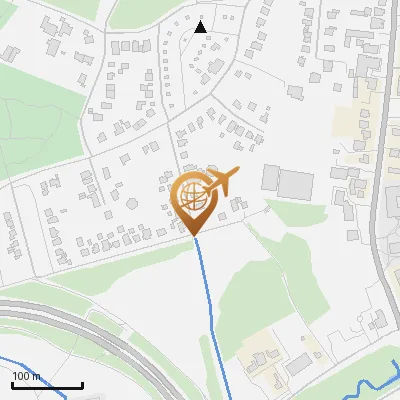 Foto zu Bültenblick 24, 22415 Hamburg