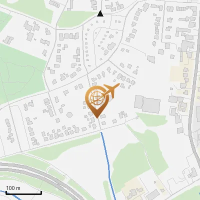 Foto zu Bültenblick 28, 22415 Hamburg