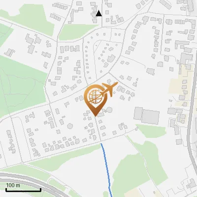 Foto zu Bültenblick 32, 22415 Hamburg