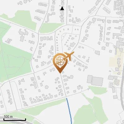 Foto zu Bültenblick 36, 22415 Hamburg