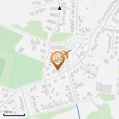 Foto zu Bültenblick 39, 22415 Hamburg