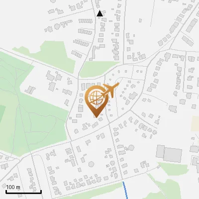 Foto zu Bültenblick 41, 22415 Hamburg