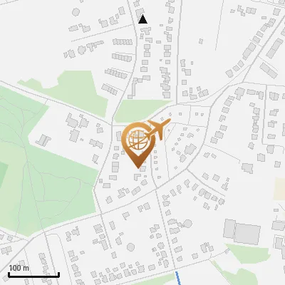 Foto zu Bültenblick 43, 22415 Hamburg