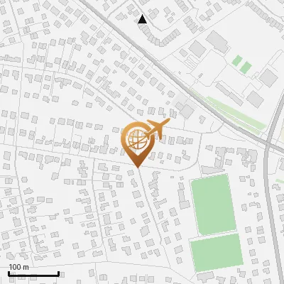 Foto zu Bültenkoppel 12, 22399 Hamburg