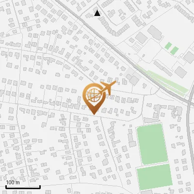 Foto zu Bültenkoppel 14, 22399 Hamburg