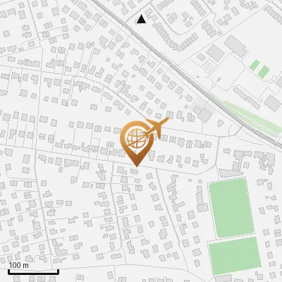 Foto zu Bültenkoppel 16, 22399 Hamburg