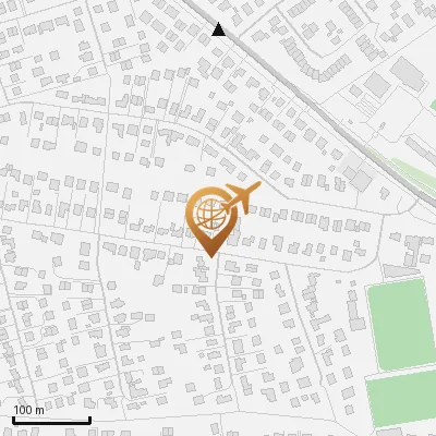 Foto zu Bültenkoppel 22, 22399 Hamburg