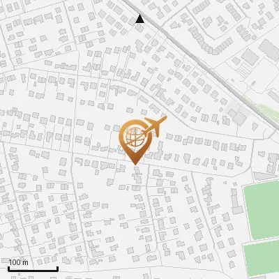 Foto zu Bültenkoppel 24, 22399 Hamburg