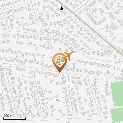 Foto zu Bültenkoppel 26, 22399 Hamburg