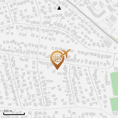 Foto zu Bültenkoppel 27, 22399 Hamburg