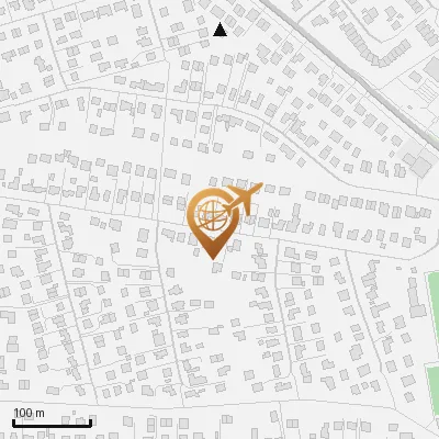 Foto zu Bültenkoppel 29, 22399 Hamburg