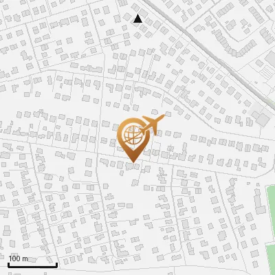 Foto zu Bültenkoppel 30, 22399 Hamburg