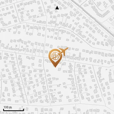 Foto zu Bültenkoppel 31, 22399 Hamburg