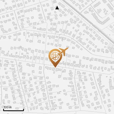 Foto zu Bültenkoppel 32, 22399 Hamburg