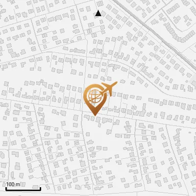 Foto zu Bültenkoppel 34, 22399 Hamburg