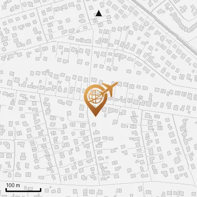 Foto zu Bültenkoppel 35, 22399 Hamburg