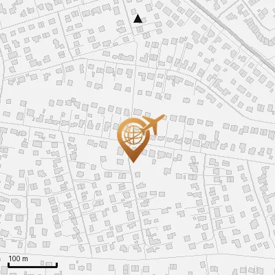 Foto zu Bültenkoppel 37, 22399 Hamburg