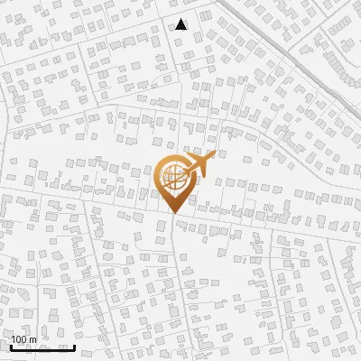 Foto zu Bültenkoppel 38, 22399 Hamburg