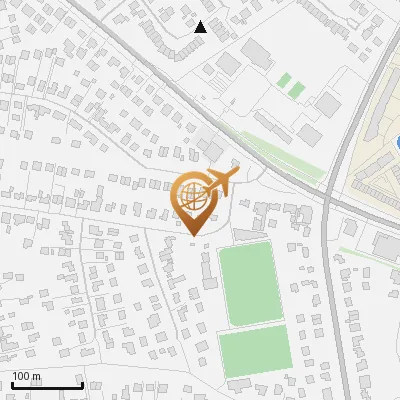 Foto zu Bültenkoppel 4, 22399 Hamburg