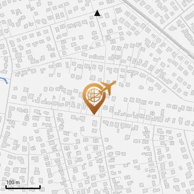 Foto zu Bültenkoppel 40, 22399 Hamburg