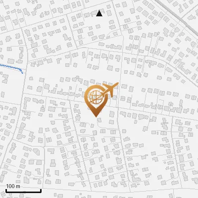 Foto zu Bültenkoppel 41, 22399 Hamburg