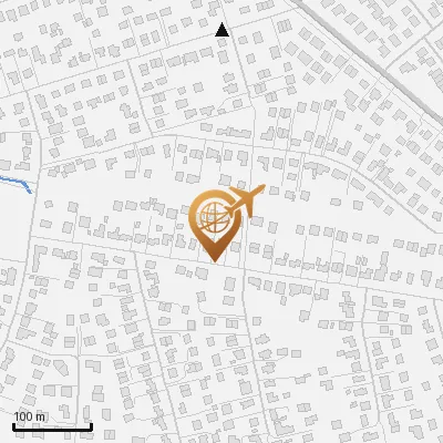 Foto zu Bültenkoppel 42, 22399 Hamburg