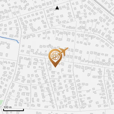 Foto zu Bültenkoppel 43, 22399 Hamburg