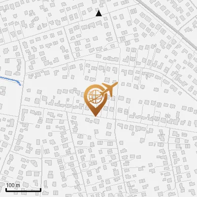 Foto zu Bültenkoppel 44, 22399 Hamburg