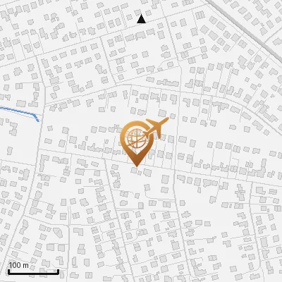 Foto zu Bültenkoppel 46, 22399 Hamburg