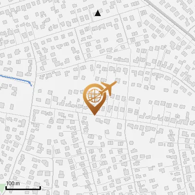 Foto zu Bültenkoppel 48, 22399 Hamburg