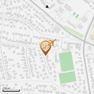 Foto zu Bültenkoppel 5, 22399 Hamburg