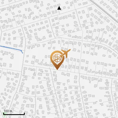 Foto zu Bültenkoppel 50, 22399 Hamburg