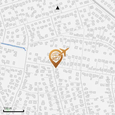 Foto zu Bültenkoppel 52, 22399 Hamburg