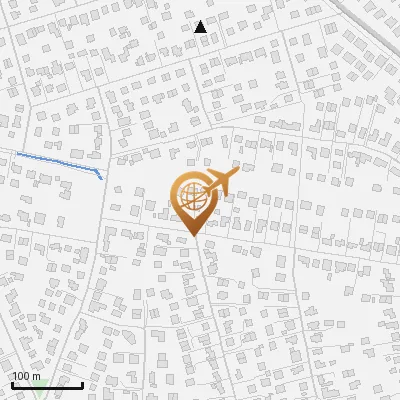 Foto zu Bültenkoppel 54, 22399 Hamburg