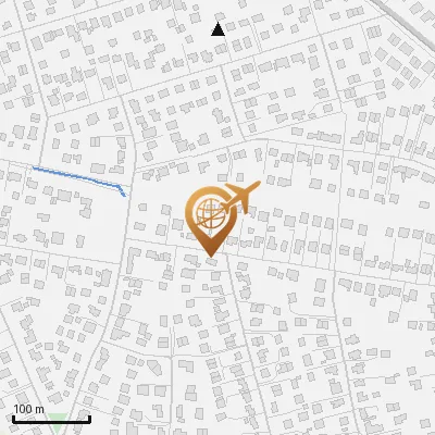 Foto zu Bültenkoppel 56, 22399 Hamburg