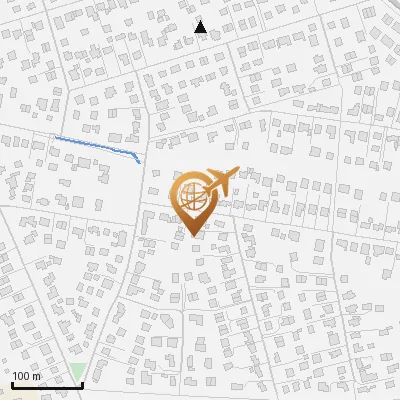 Foto zu Bültenkoppel 57, 22399 Hamburg