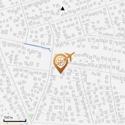 Foto zu Bültenkoppel 59, 22399 Hamburg