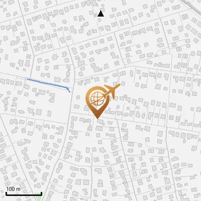 Foto zu Bültenkoppel 60, 22399 Hamburg