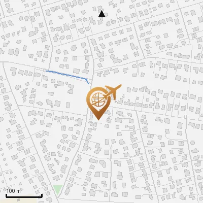 Foto zu Bültenkoppel 61, 22399 Hamburg