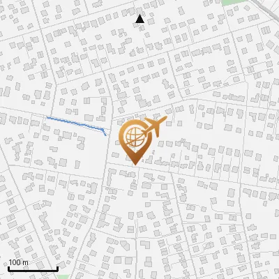 Foto zu Bültenkoppel 62, 22399 Hamburg