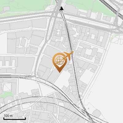 Foto zu Büschstraße 12, 20354 Hamburg