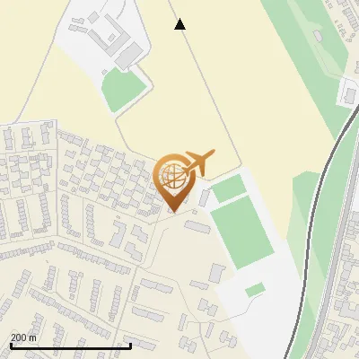 Foto zu Bugenhagenstraße 53, 51061 Köln