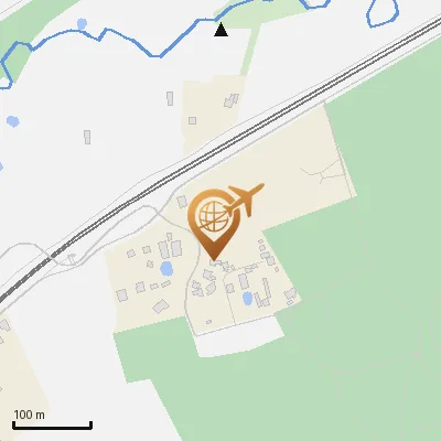 Foto zu Bullenbarg 1, 22145 Hamburg