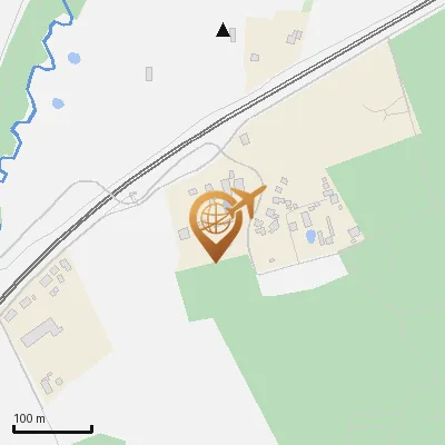 Foto zu Bullenbarg 4, 22145 Hamburg