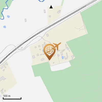 Foto zu Bullenbarg 9, 22145 Hamburg