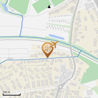 Foto zu Bullenredder 15, 22529 Hamburg