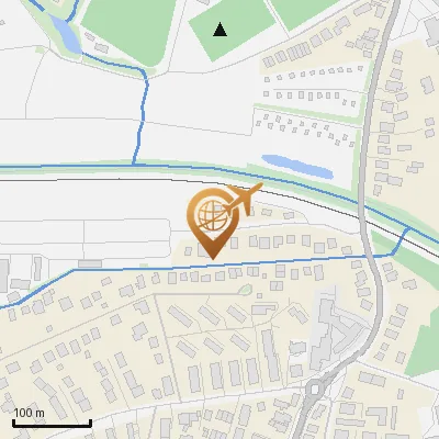 Foto zu Bullenredder 21, 22529 Hamburg