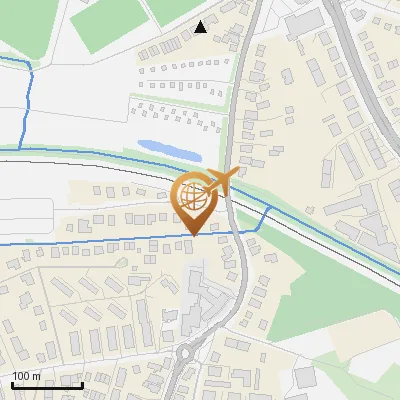 Foto zu Bullenredder 5, 22529 Hamburg