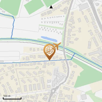 Foto zu Bullenredder 9, 22529 Hamburg